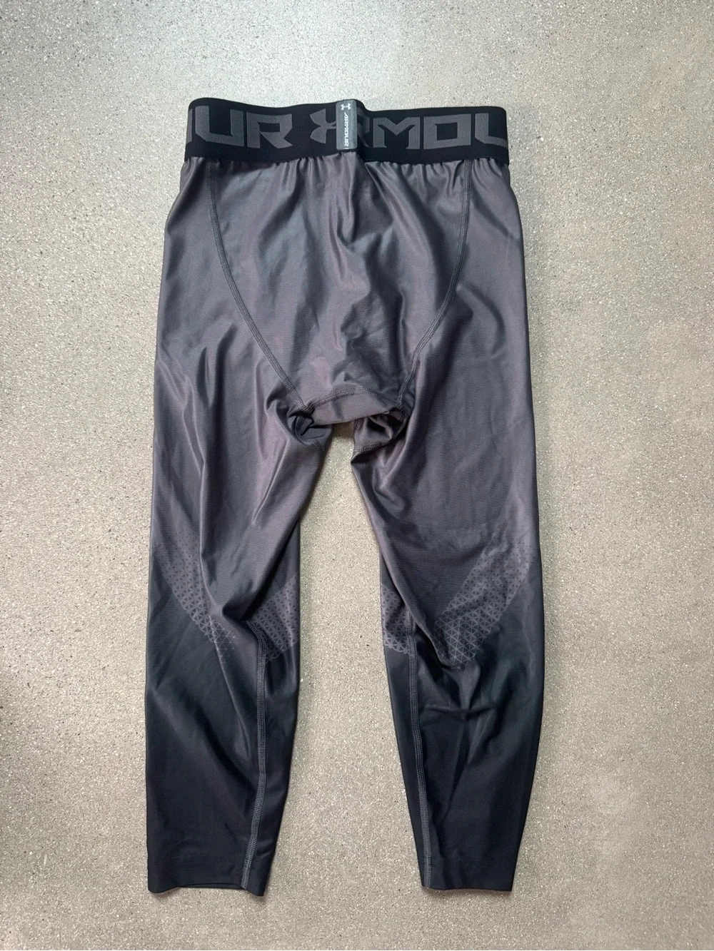 Under Armour under armour